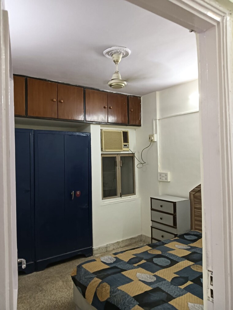 Kitchen, pushpak-chs-vasant-vihar 2 Bedroom 500 Sq.Ft. Apartment In Vasant Vihar Thane 9343575