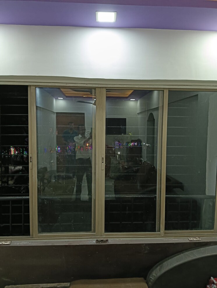 undefined, pushpak-chs-vasant-vihar 2 Bedroom 500 Sq.Ft. Apartment In Vasant Vihar Thane 9343575