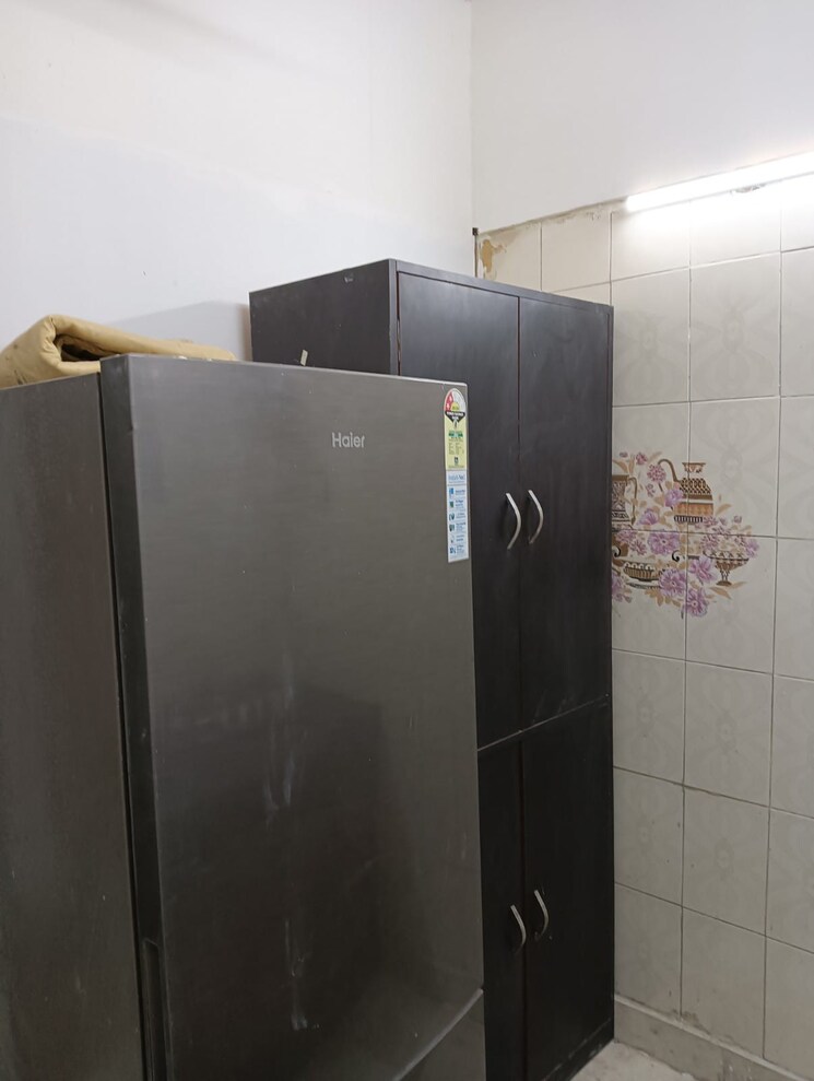 undefined, pushpak-chs-vasant-vihar 2 Bedroom 500 Sq.Ft. Apartment In Vasant Vihar Thane 9343575