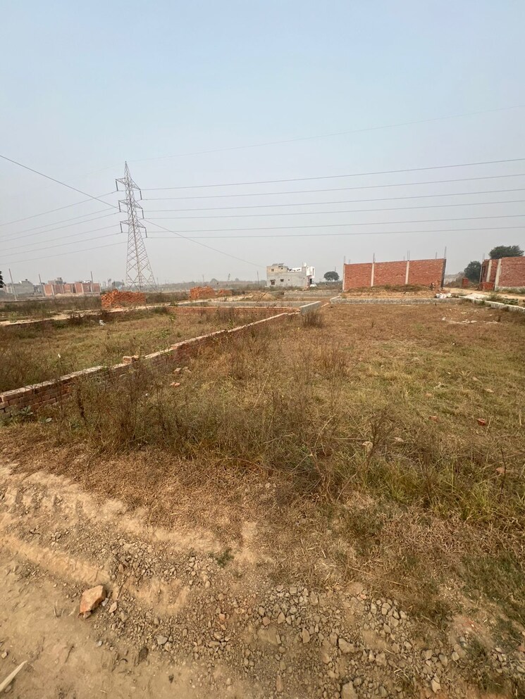 undefined, kothrud  1100 Sq.Ft. Plot In Kothrud Pune 9343900