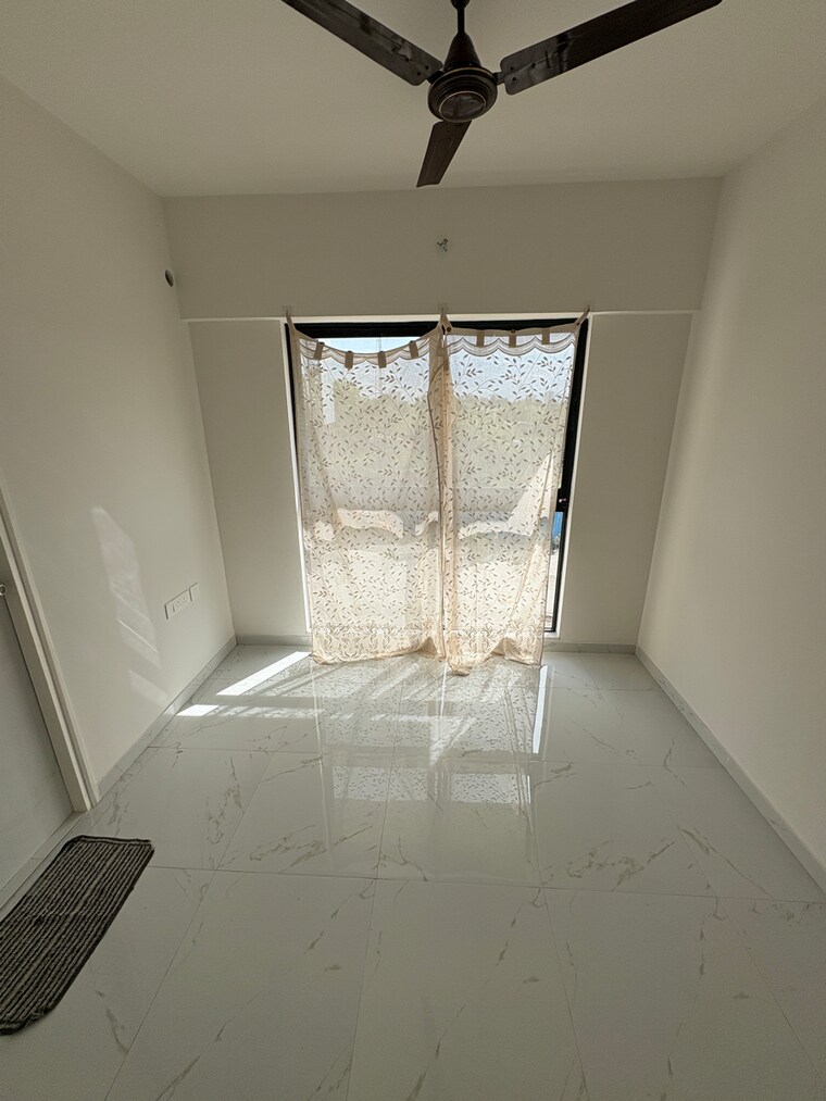 Bedroom, runwal-gardens-phase-3 3 Bedroom 739 Sq.Ft. Apartment In Kalyan Shilphata Road Thane 9343686