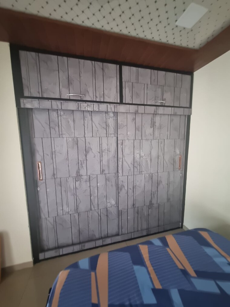 undefined, gurukrupa-guru-atman 2 Bedroom 890 Sq.Ft. Apartment In Kalyan West Thane 9343709