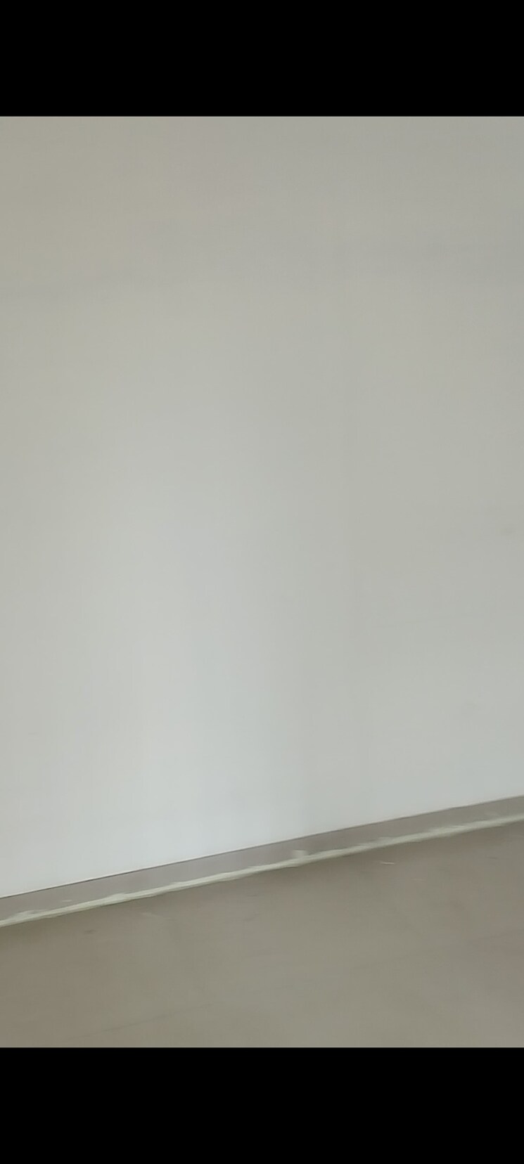 Bedroom, komal-aurum-heights 1 Bedroom 365 Sq.Ft. Apartment In Mahalaxmi Mumbai 9343702