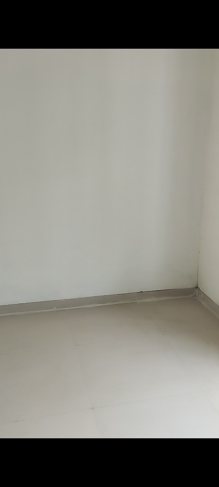 Living Room, komal-aurum-heights 1 Bedroom 365 Sq.Ft. Apartment In Mahalaxmi Mumbai 9343702