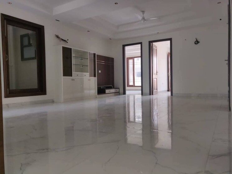 undefined, cs-roseate-63 3 Bedroom 1620 Sq.Ft. Builder Floor In Sector 63a Gurgaon 9343700