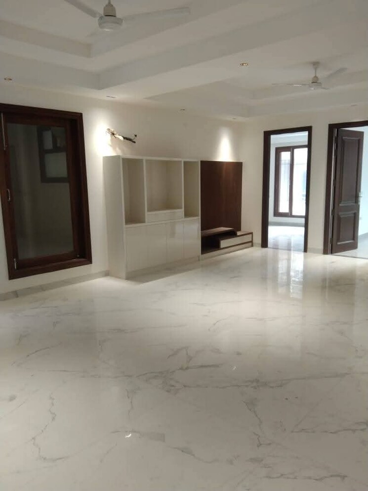 Room, cs-roseate-63 3 Bedroom 1620 Sq.Ft. Builder Floor In Sector 63a Gurgaon 9343700