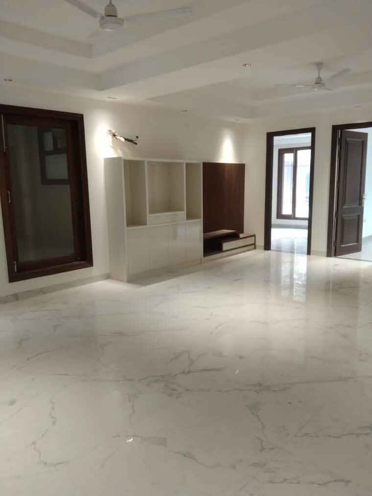 Room, cs-roseate-63 3 Bedroom 1620 Sq.Ft. Builder Floor In Sector 63a Gurgaon 9343700