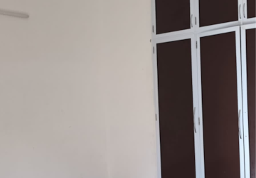 3 BHK Apartment at Omaxe Spa Village, Sector 78 – for Sale