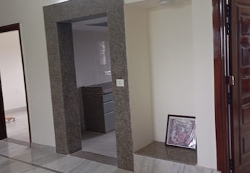 3 BHK Apartment at Omaxe Spa Village, Sector 78 – for Sale