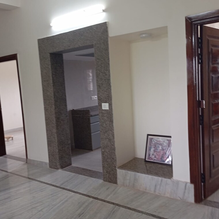 Other, omaxe-spa-village 3 Bedroom 1269 Sq.Ft. Apartment In Sector 78 Faridabad 9343705