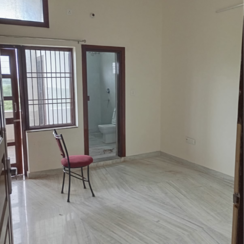 3 BHK + Pooja Room Apartment For Sale in Omaxe Spa Village