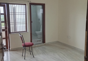 3 BHK Apartment For Sale in Omaxe Spa Village, Sector 78