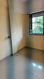 2 BHK 700 Sq.Ft. Apartment in Rose Garden CHS Santacruz