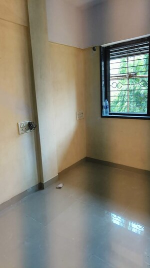2 BHK Apartment For Rent in Rose Garden CHS Santacruz, Santacruz East