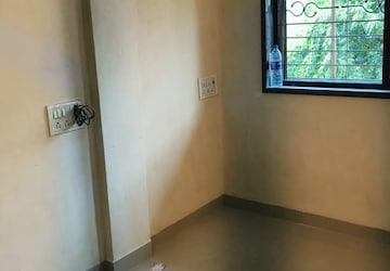 2 BHK Apartment For Rent in Rose Garden CHS Santacruz, Santacruz East