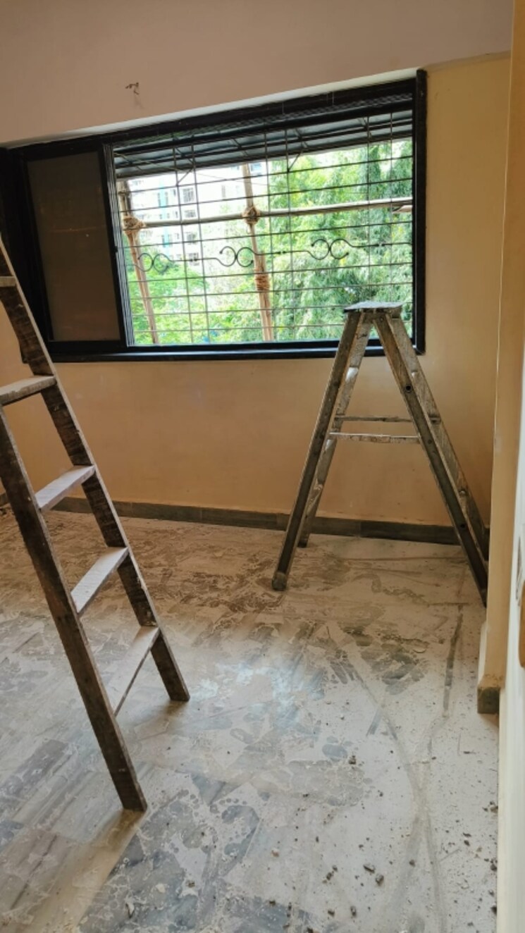 undefined, rose-garden-chs-santacruz 2 Bedroom 700 Sq.Ft. Apartment In Santacruz East Mumbai 9343756