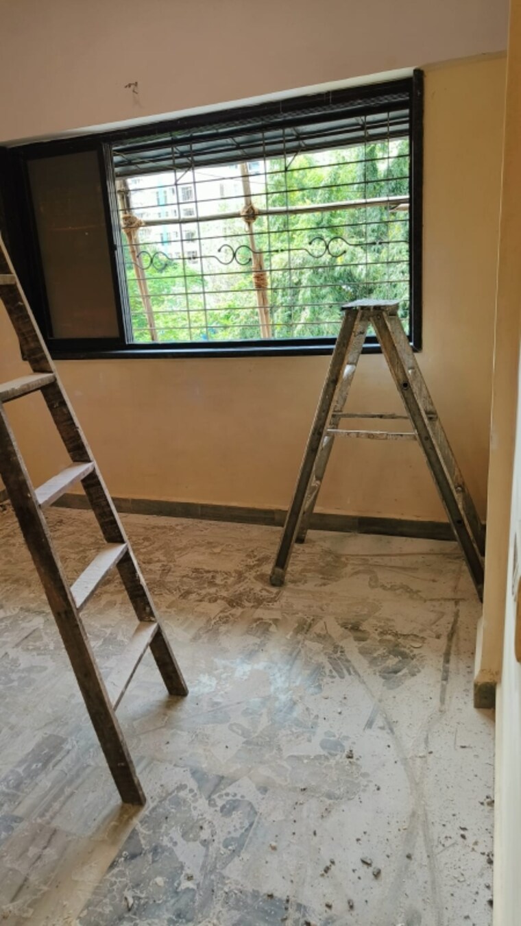 undefined, rose-garden-chs-santacruz 2 Bedroom 700 Sq.Ft. Apartment In Santacruz East Mumbai 9343756