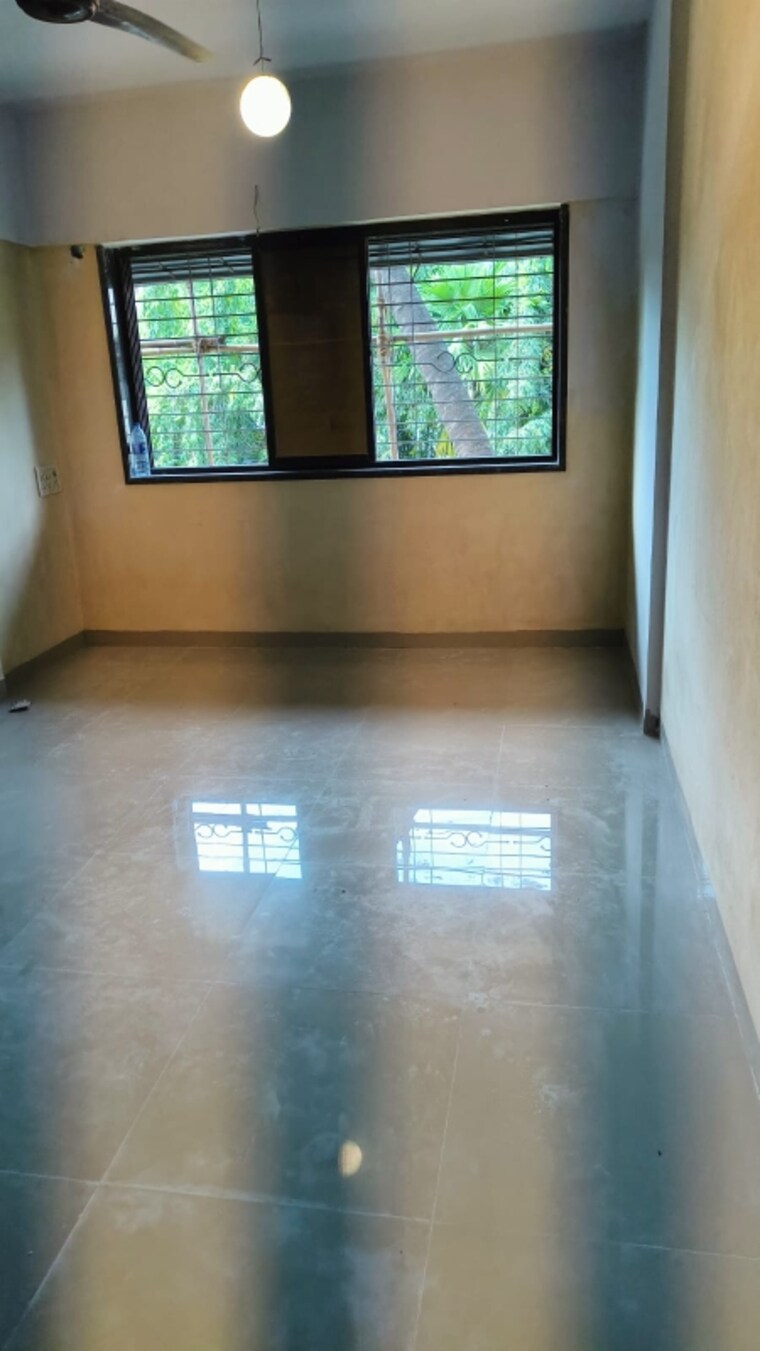 Room, rose-garden-chs-santacruz 2 Bedroom 700 Sq.Ft. Apartment In Santacruz East Mumbai 9343756