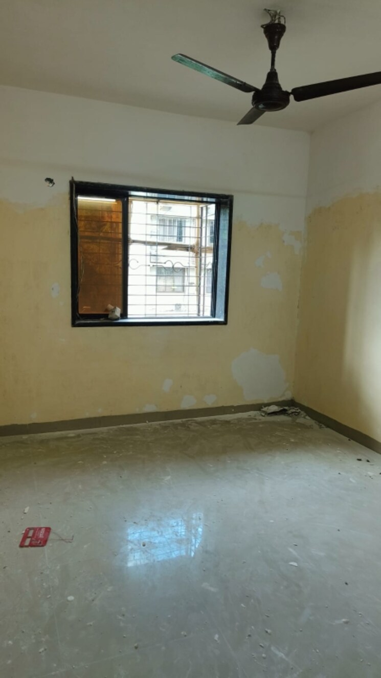 Room, rose-garden-chs-santacruz 2 Bedroom 700 Sq.Ft. Apartment In Santacruz East Mumbai 9343756