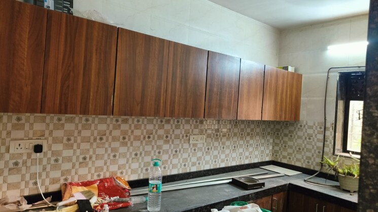 Bedroom, rose-garden-chs-santacruz 2 Bedroom 700 Sq.Ft. Apartment In Santacruz East Mumbai 9343756