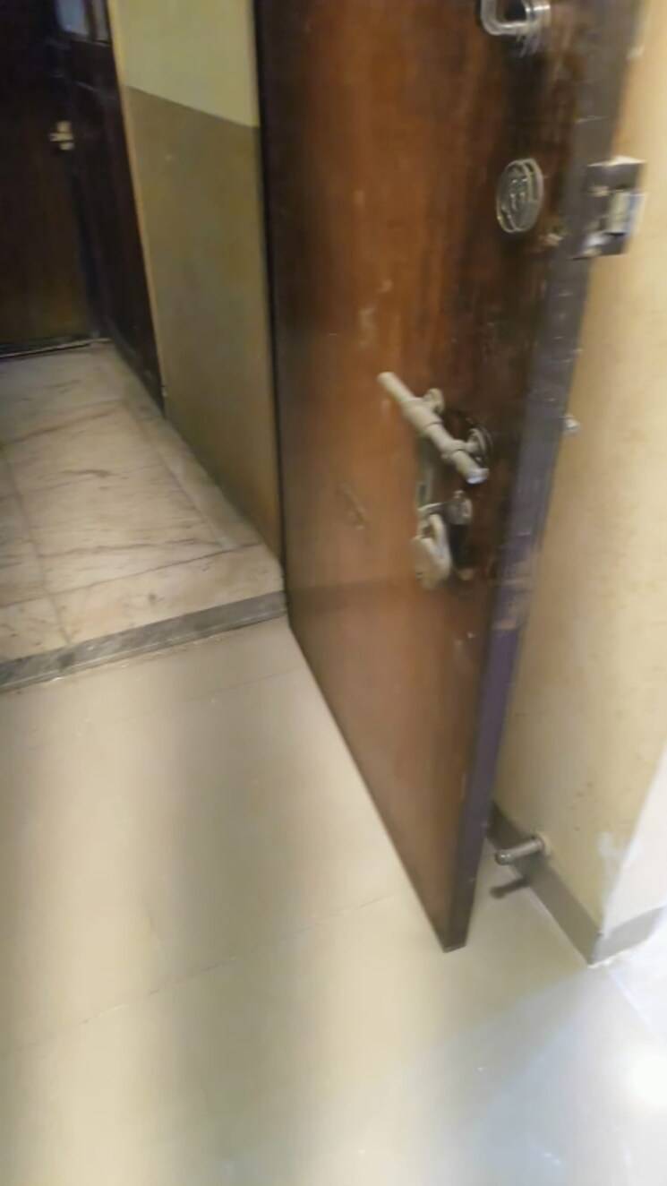 undefined, rose-garden-chs-santacruz 2 Bedroom 700 Sq.Ft. Apartment In Santacruz East Mumbai 9343756