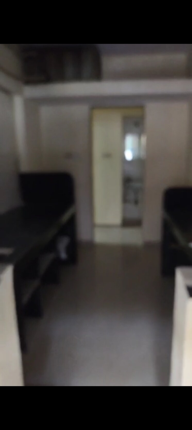 Kitchen, national-avenue 1 Bedroom 530 Sq.Ft. Apartment In Kandivali East Mumbai 9343708