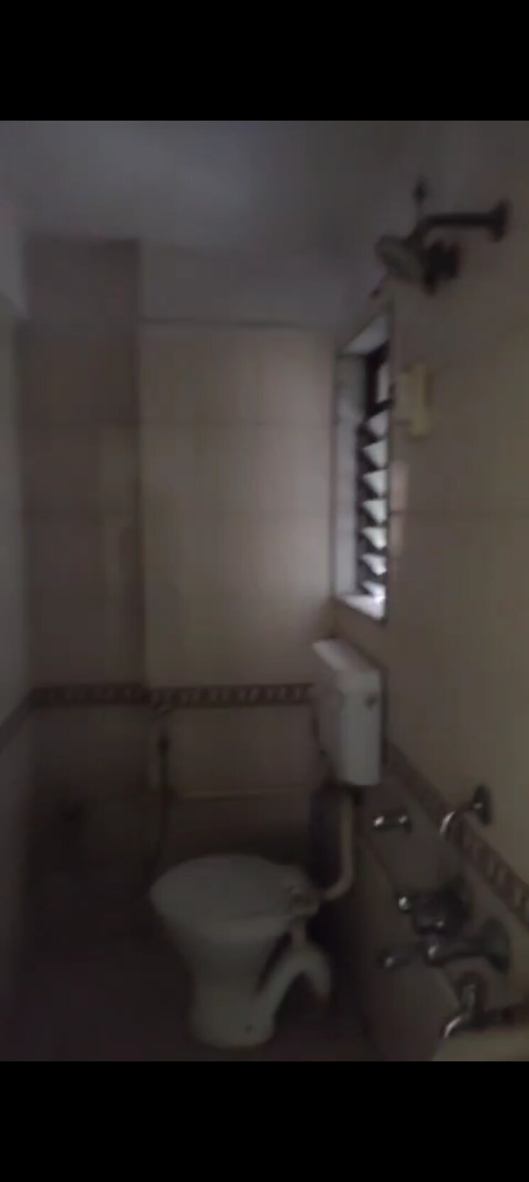 undefined, national-avenue 1 Bedroom 530 Sq.Ft. Apartment In Kandivali East Mumbai 9343708