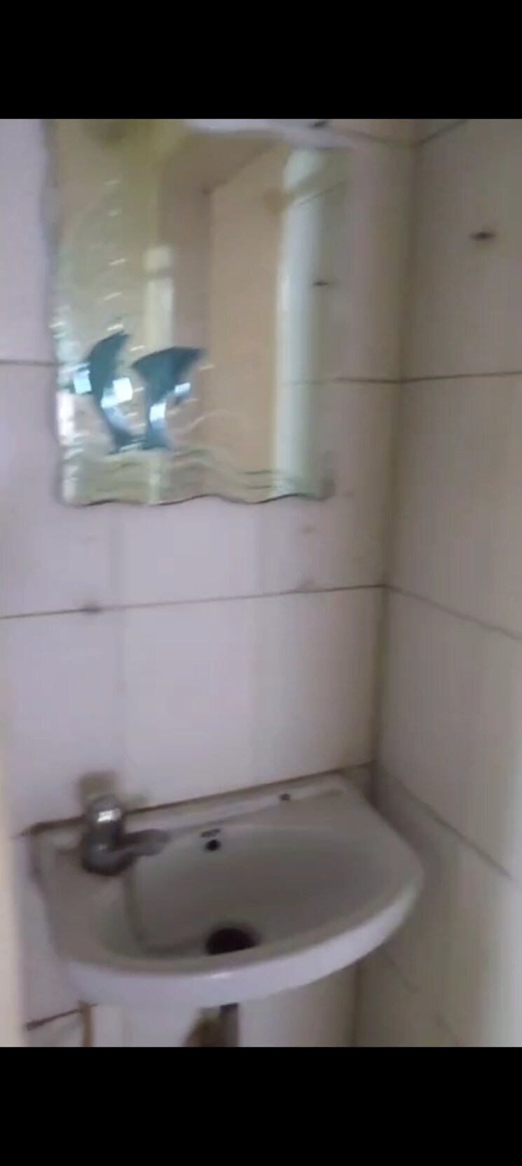 Bathroom, national-avenue 1 Bedroom 530 Sq.Ft. Apartment In Kandivali East Mumbai 9343708