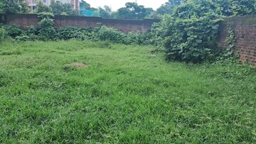  Land For Sale in Patna - Gaya Road