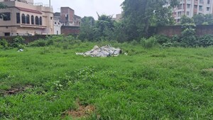Plot Area in  Land at Patna - Gaya Road – for Sale