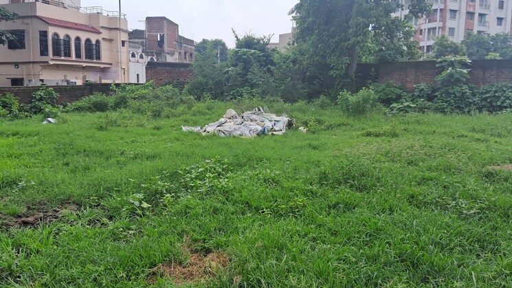 undefined, patna gaya road Commercial Land 13000 Sq.Ft. In Patna   Gaya Road Patna 9343699