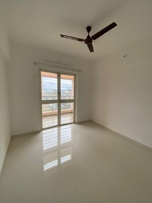 Room in 2 BHK Apartment at Urban Skyline Phase 1, Ravet – for Rent