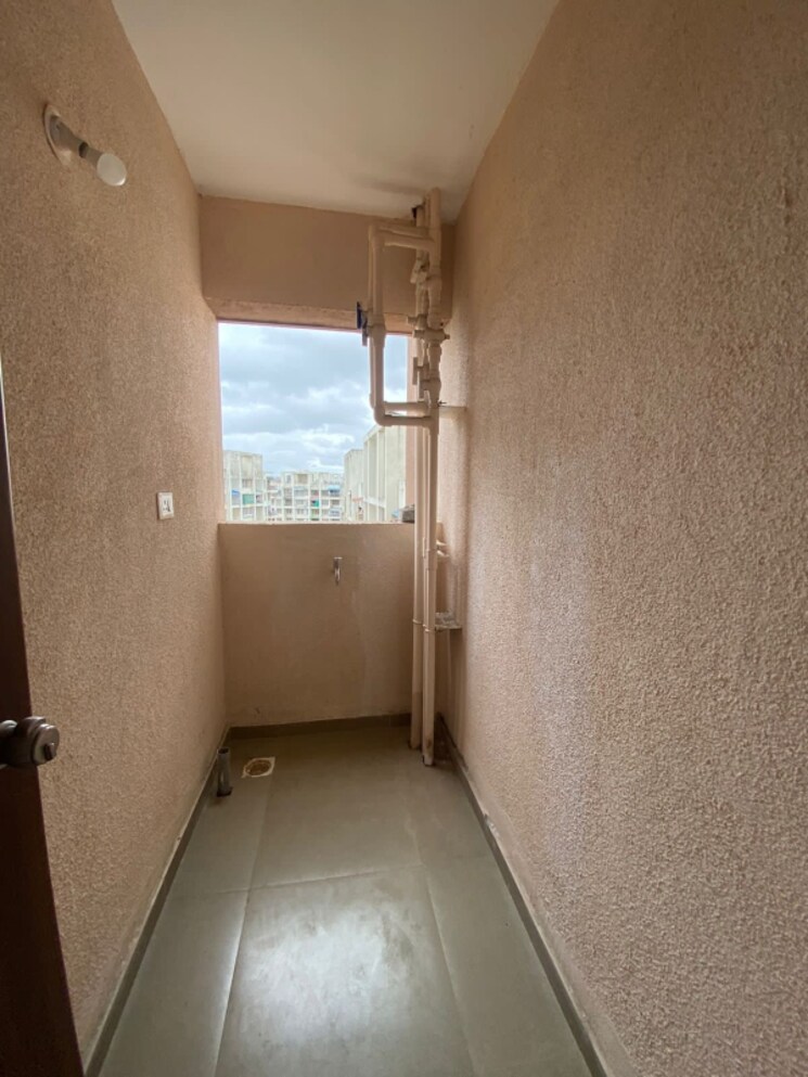 undefined, urban-skyline-phase-1 2 Bedroom 950 Sq.Ft. Apartment In Ravet Pune 9343746