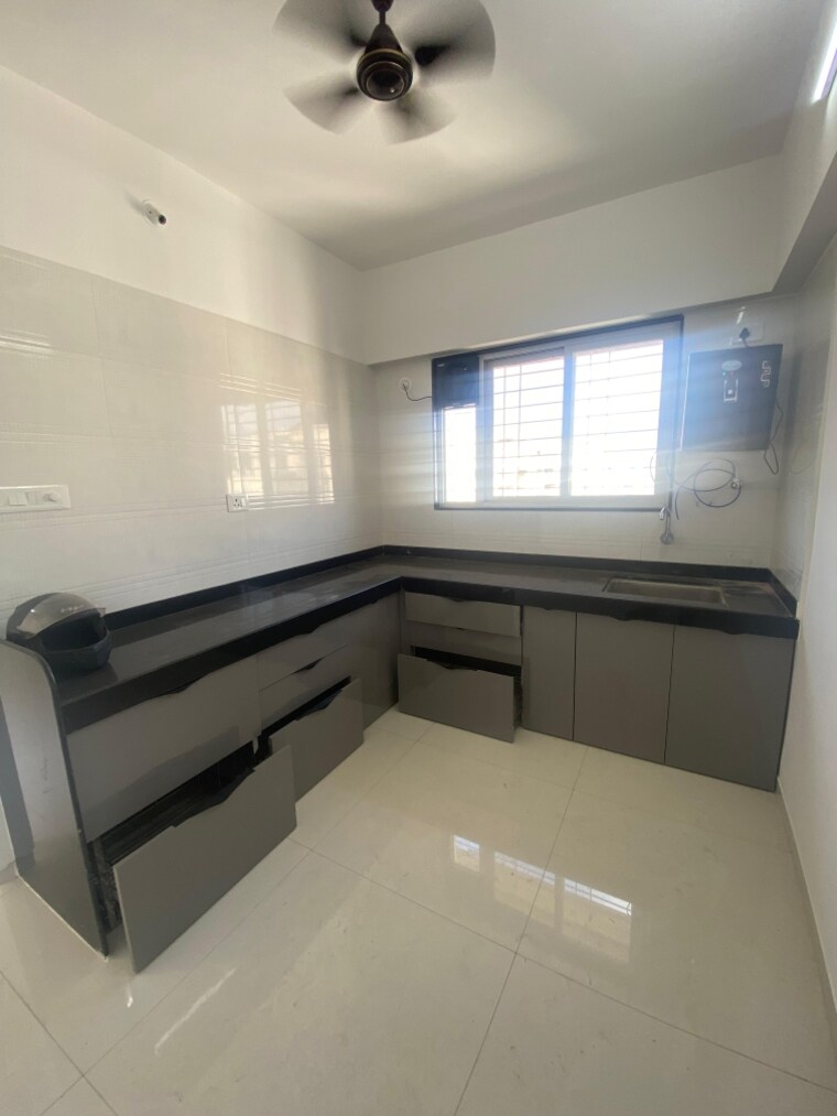 undefined, urban-skyline-phase-1 2 Bedroom 950 Sq.Ft. Apartment In Ravet Pune 9343746