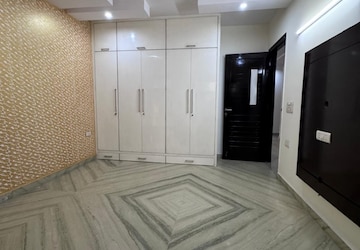 3 BHK Builder Floor For Sale in Mianwali Nagar