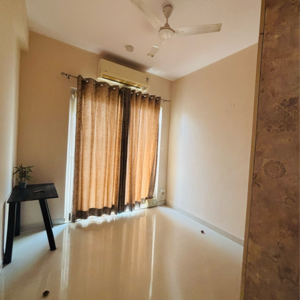 Furnished Amenities in 3 BHK Builder Floor at BPTP Astaire Gardens, Sector 70a – for Rent