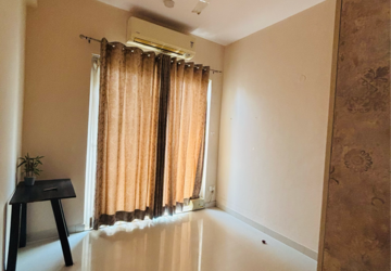 Furnished Amenities in 3 BHK Builder Floor at BPTP Astaire Gardens, Sector 70a – for Rent