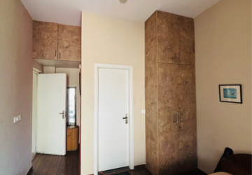 3 BHK Builder Floor For Rent in BPTP Astaire Gardens, Sector 70a
