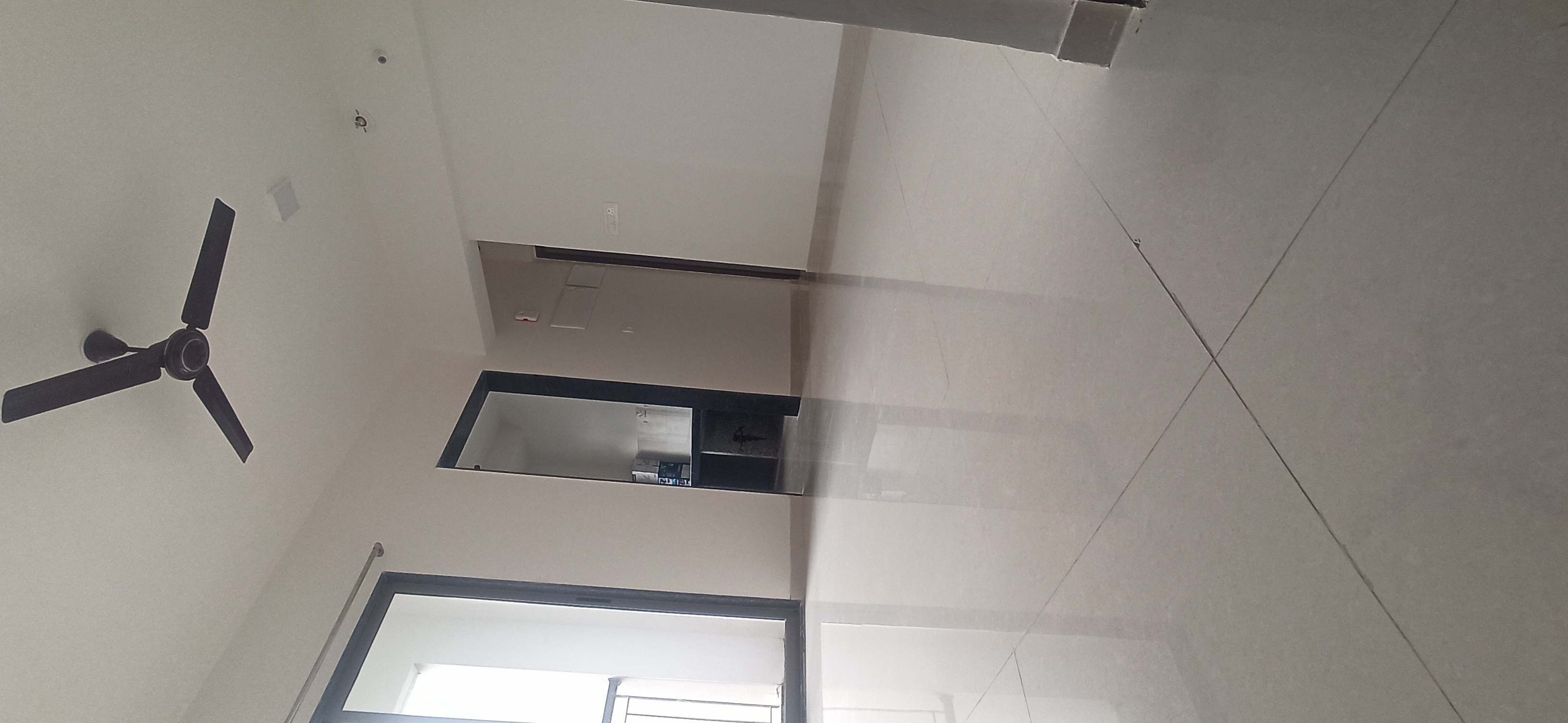 1 BHK 450 Sq.Ft. Apartment in Runwal Eirene