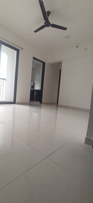 1 BHK Apartment For Sale in Runwal Eirene, Balkum Pada