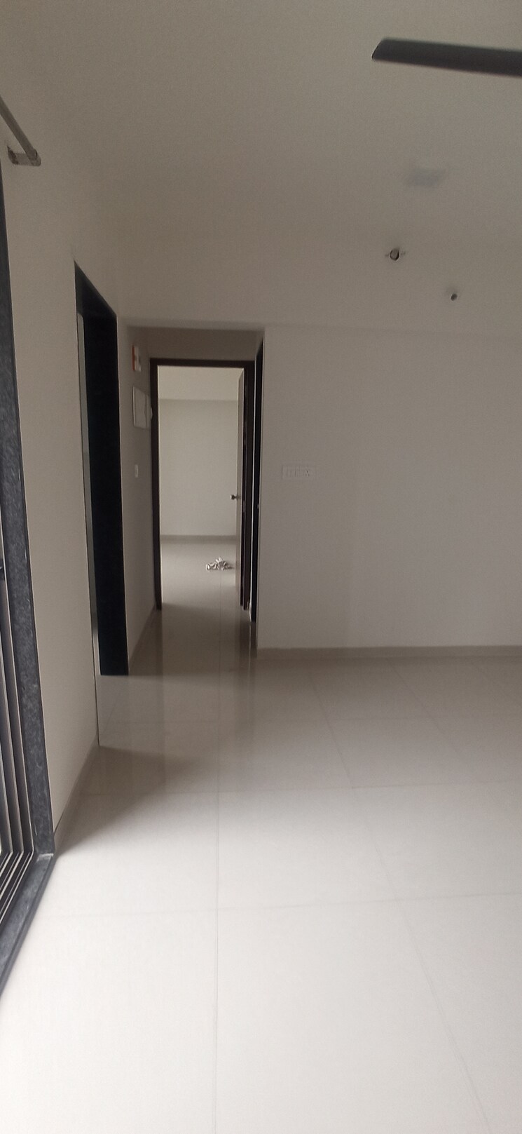 Room, runwal-eirene 1 Bedroom 450 Sq.Ft. Apartment In Balkum Pada Thane 9343904