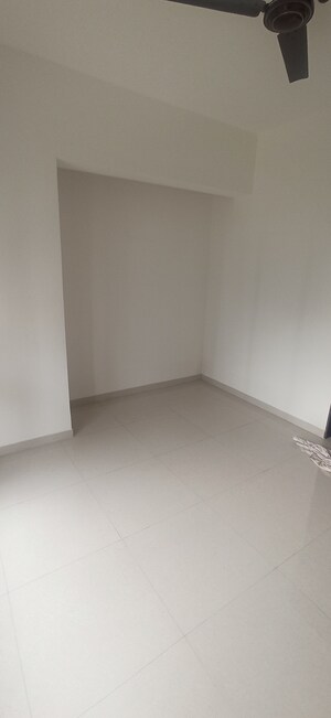 Furnished Amenities in 1 BHK Apartment at Runwal Eirene, Balkum Pada – for Sale