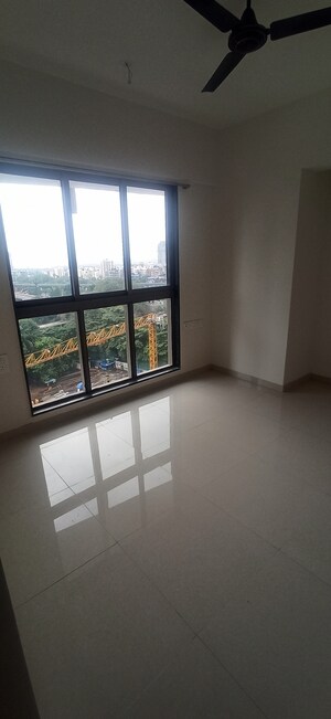 Room in 1 BHK Apartment at Runwal Eirene, Balkum Pada – for Sale
