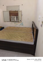 Studio  250 Sq.Ft. Apartment in Dwarka