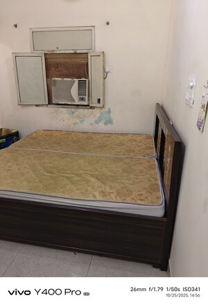 Studio Apartment For Rent in Dwarka
