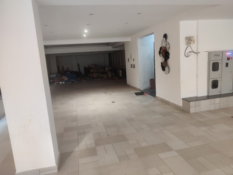 Room, m3m-merlin 3 Bedroom 2360 Sq.Ft. Apartment In Sector 67 Gurgaon 9343847