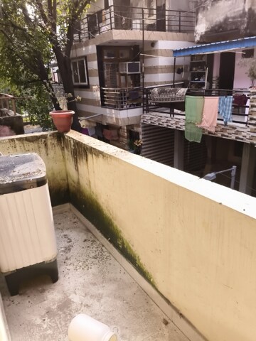  Studio Apartment at Dwarka – for Rent