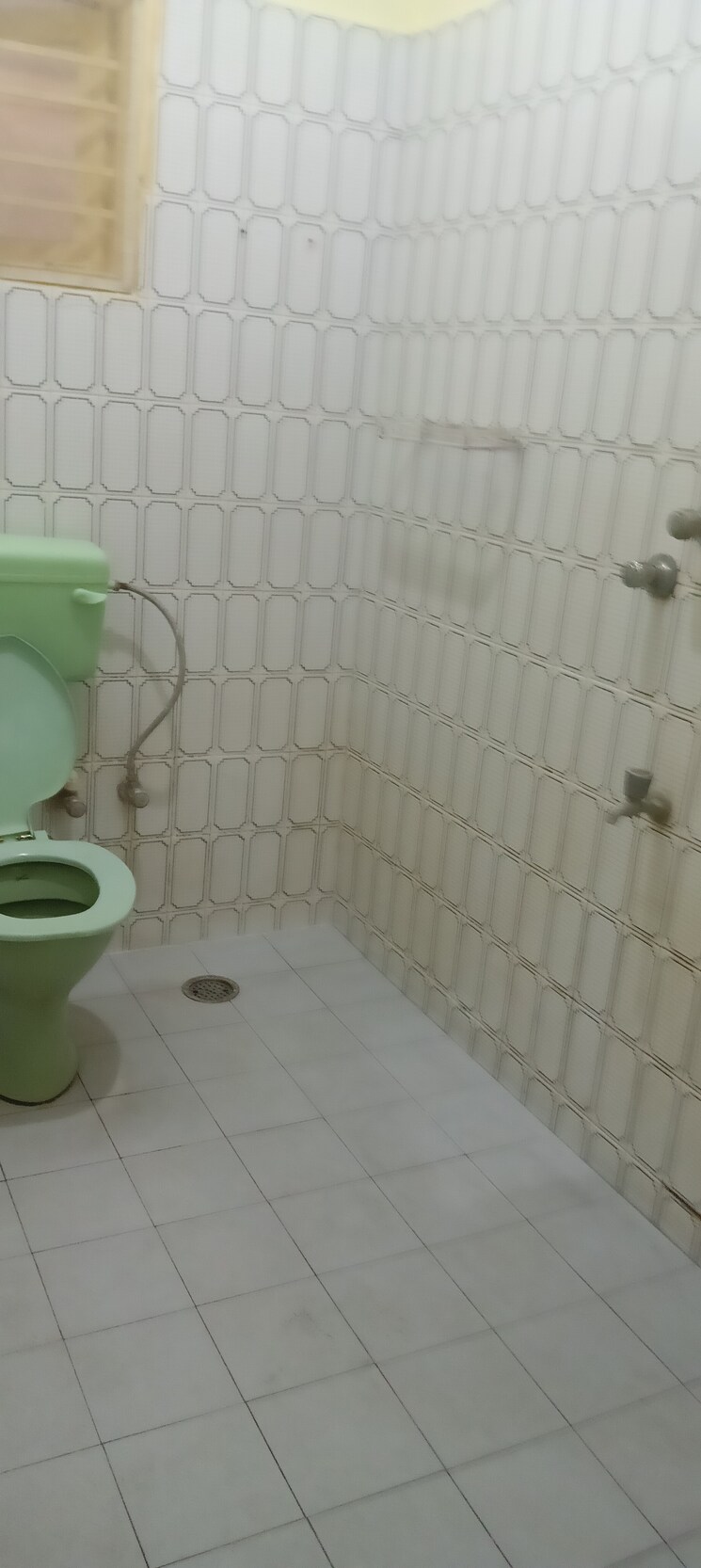 Master Bedroom, btm-delite 2 Bedroom 700 Sq.Ft. Builder Floor In Btm Layout Bangalore 9343854