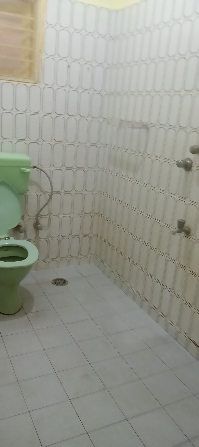 Master Bedroom, btm-delite 2 Bedroom 700 Sq.Ft. Builder Floor In Btm Layout Bangalore 9343854