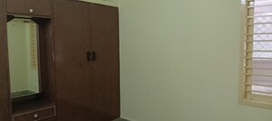 Furnished Amenities in 2 BHK Builder Floor at BTM Delite, Btm Layout – for Rent